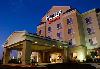 Fairfield Inn & Suites Texarkana