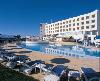 Hotel Porta Nova