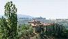 Borgo Casa Al Vento