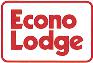 Econo Lodge Dearborn