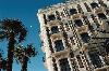 Grand Hotel Barriere