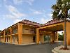Days Inn Moss Point Pascagoula