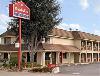 Ramada Limited Gilroy