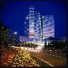 Mohegan Sun