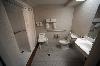 Comfort Inn Rehoboth Beach