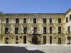 Patria Palace Lecce - MGallery Collection