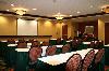 Hampton Inn and Suites Clearwater St Petersburg Ulmerton Road