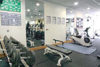 Holiday Inn HAYDOCK M6, JCT.23