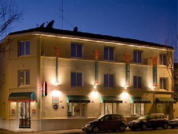 ibis Cognac