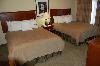Homewood Suites by Hilton Denver
