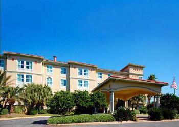 Comfort Inn Destin