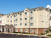 Microtel Inn And Suites Anderson Clemson