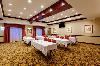 Country Inn & Suites By Carlson, College Station, TX