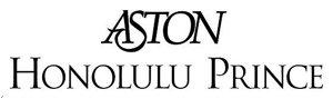 Aston Honolulu Prince