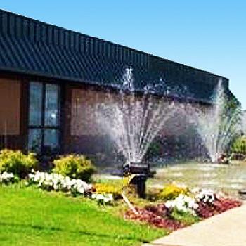 Regency Inn Sturgis