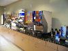 Holiday Inn Express Hotel & Suites ROCK SPRINGS GREEN RIVER