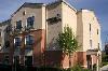 Extended Stay America - San Ramon-Bishop Ranch