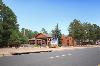 BEST WESTERN Inn of Pinetop