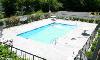 Americas Best Inns-Chattanooga/Hamilton Place