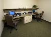 Holiday Inn Express Hotel & Suites MINNEAPOLIS-MINNETONKA