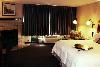 Hampton Inn Hazleton