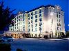 Country Inn & Suites By Carlson, Salt Lake City-South Towne, UT