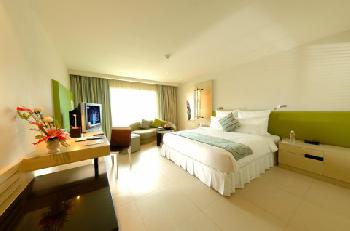 Millennium Resort Patong Phuket