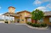 BEST WESTERN Ottawa Inn