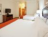 Holiday Inn Express Hotel & Suites OROVILLE LAKE