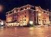 Clarion Inn & Suites
