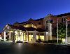FOLSOM HILTON GARDEN INN