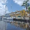 Fishermens Village Resort