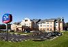 Fairfield Inn & Suites Albany