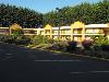 Americas Best Value Inn