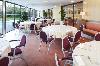 Holiday Inn TOULOUSE AIRPORT