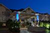 Holiday Inn Express Hotel & Suites PORT CLINTON-CATAWBA ISLAND