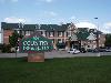 Country Inn & Suites By Carlson, Galena, IL