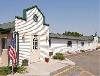 Days Inn Jamestown