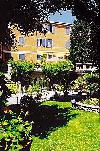 Hotel Canalgrande