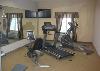 Comfort Suites Mineral Wells