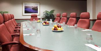 Austin Marriott North