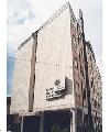 Grand Hotel Excelsior