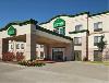 Wingate by Wyndham Columbia