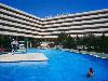 Beatriz Hotel
