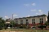 Hampton Inn RaleighGarner