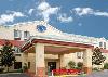 Comfort Suites Cordova