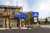 Americas Best Value Inn - Sheridan