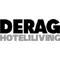 Hotel Dolder Waldhaus