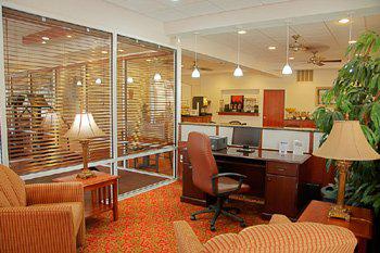 BEST WESTERN Nature Coast