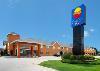 Comfort Inn Huron